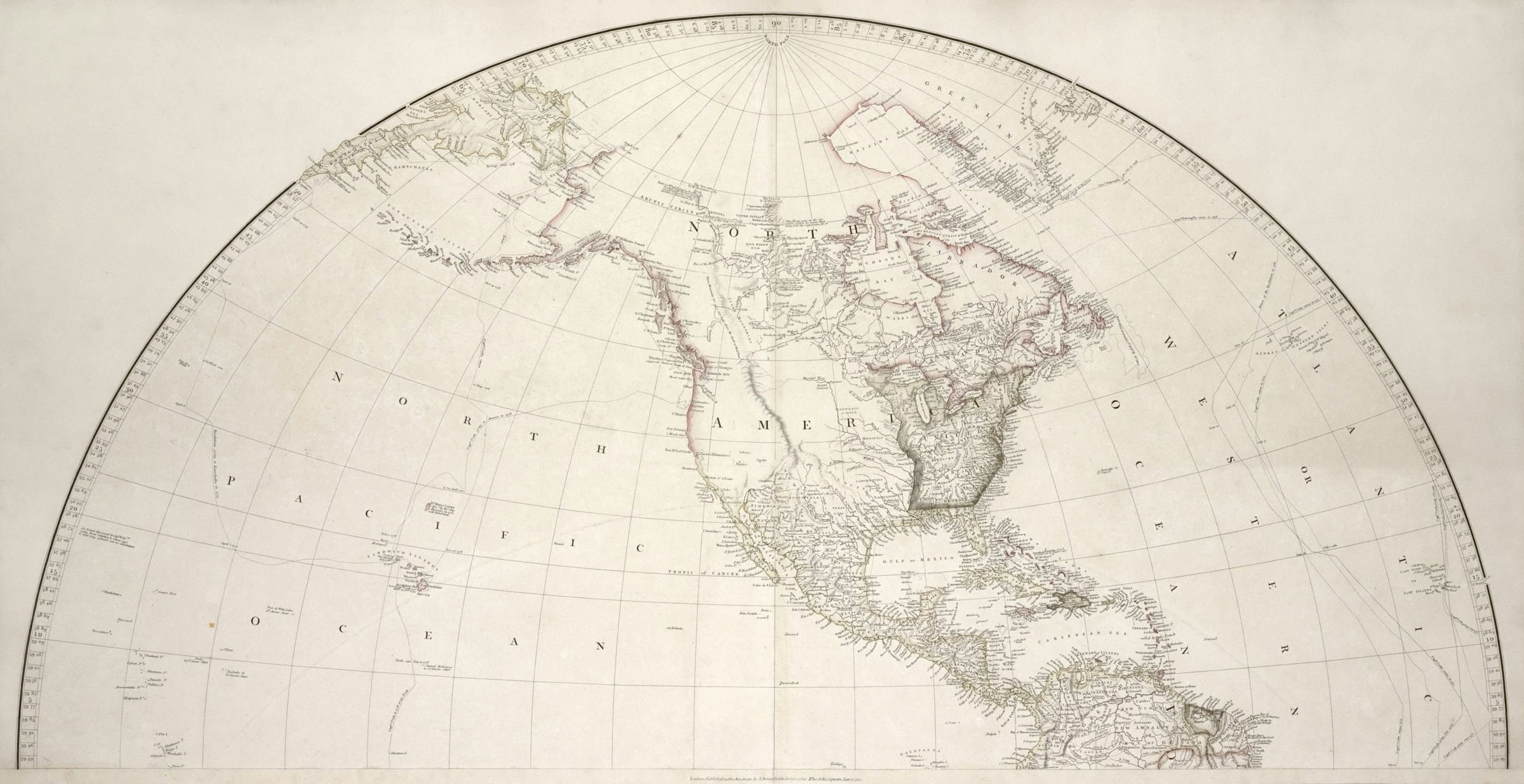 Cloudflare-backed global reach map for secure sharing on The Files Lab