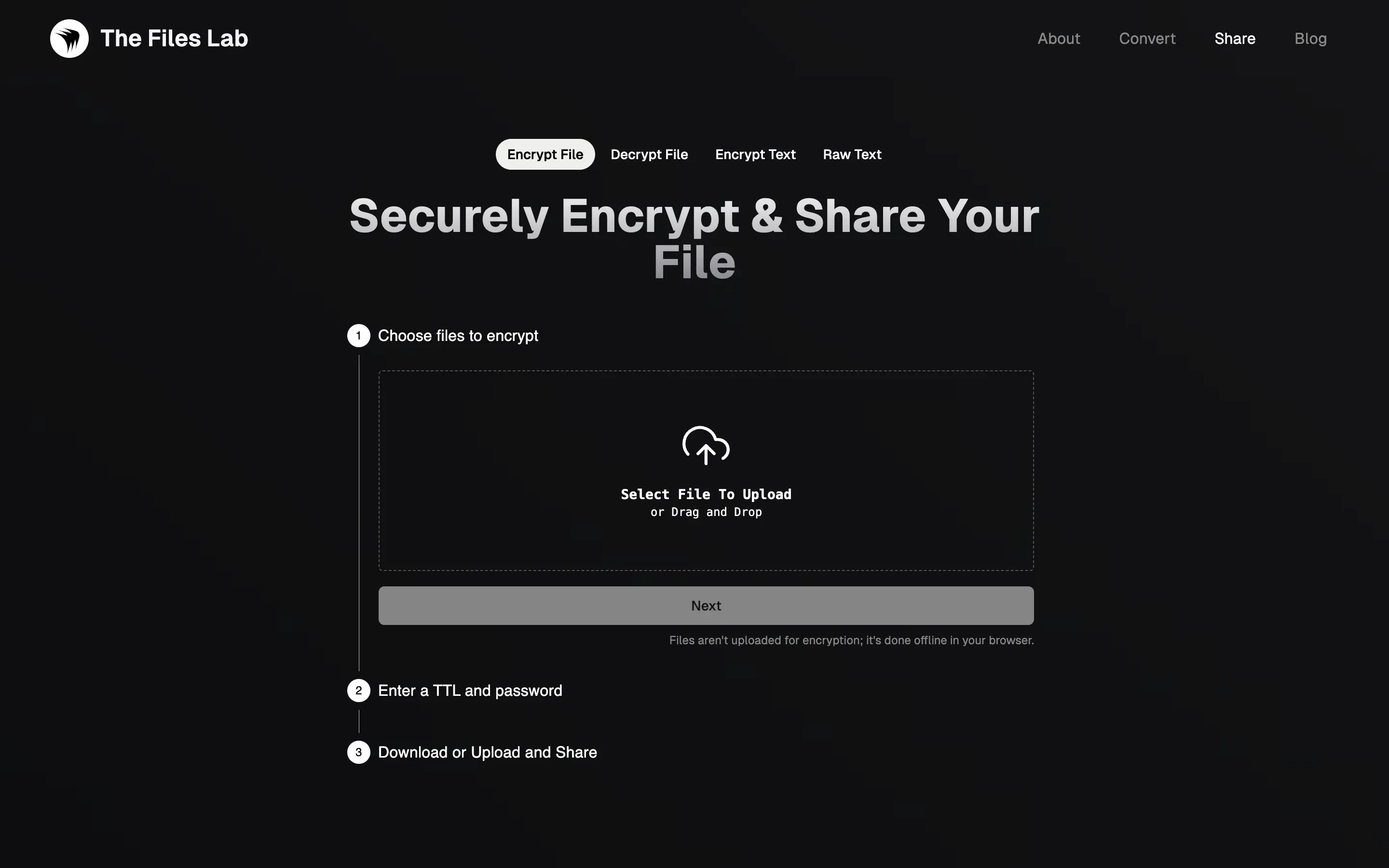 Fortify Your Data adding an Extra Layer of Security
